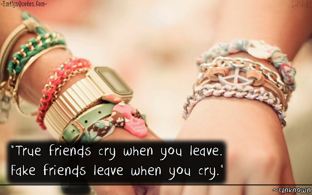 sad-friendship-quotes-hd-wallpaper-8